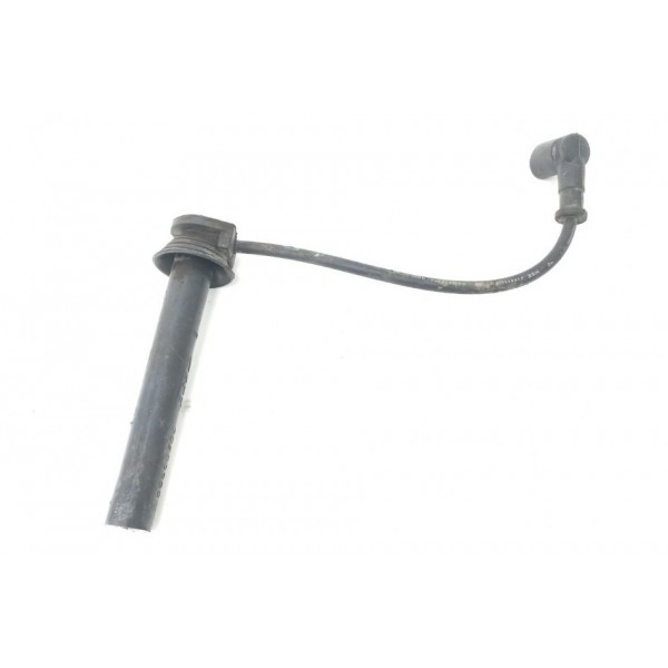 Bobina Ignição Fiat Idea Adventure 2014-15 N4