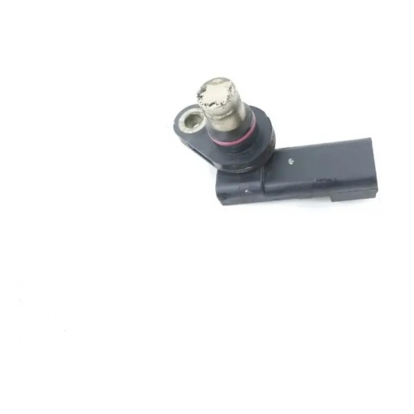 Sensor Rotação Fiat Idea Adventure 2014-15 5293161aa