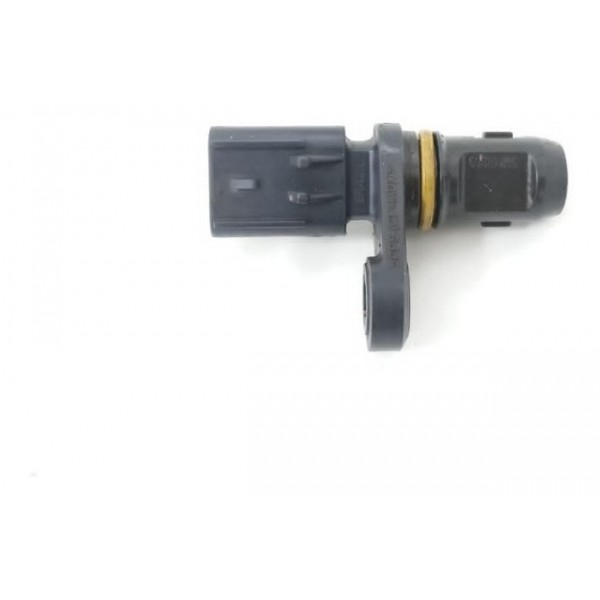 Sensor Rotação Fiat Idea Adventure 2014-15  A0231511