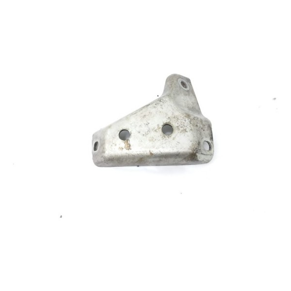 Suporte Fiat Idea Adventure 2014-15