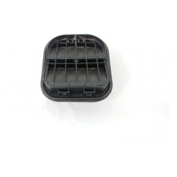 Difusor Saida Ar Lateral Fiat Idea 2014-15 Unidade