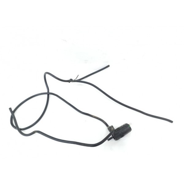 Motor Esguicho Fiat Idea Adventure 2014-15 7085038