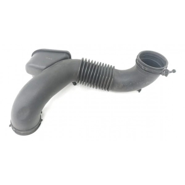 Duto Caixa Filtro Ar Hyundai Sonata 2011 2813021130