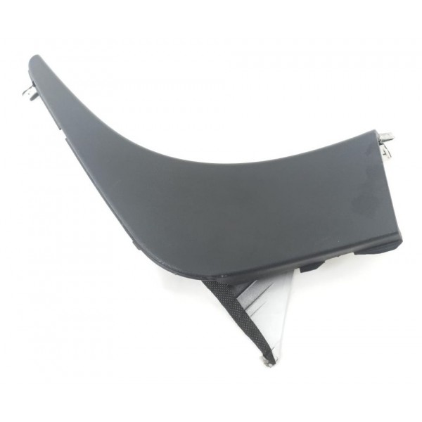 Moldura Direita Console Hyundai Sonata 2011 846973s000