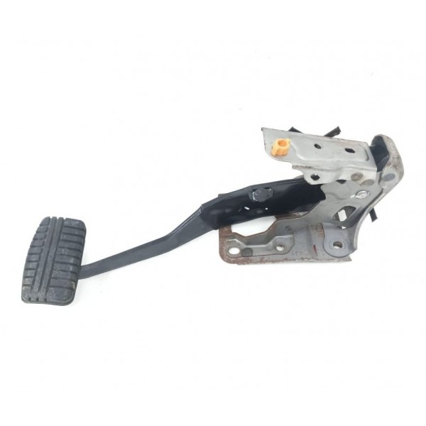 Pedal Freio Mitsubishi Outlander 2015