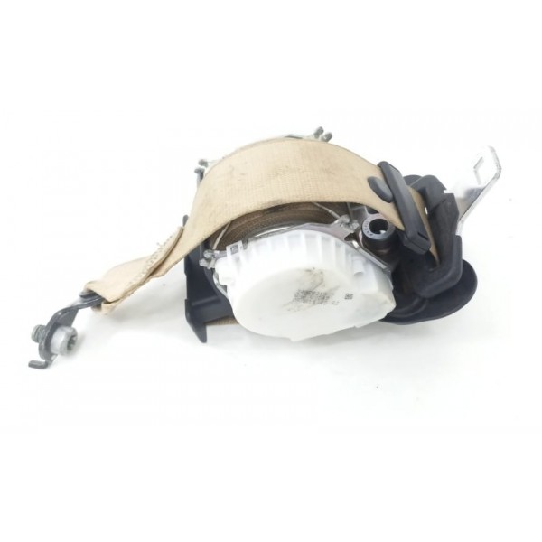 Cinto Segurança Dianteiro Direito Bmw 320i 2014