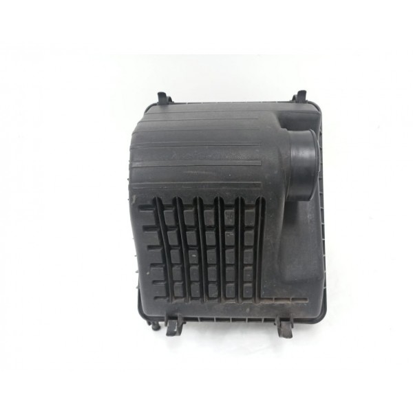 Caixa Filtro Ar Hyundai Sonata 2011 281103r100