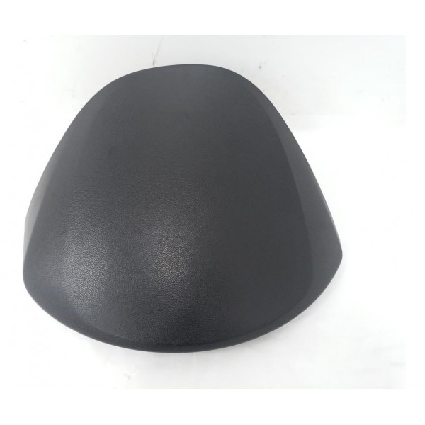 Moldura Superior Painel Instrumento Hyundai Sonata 2012
