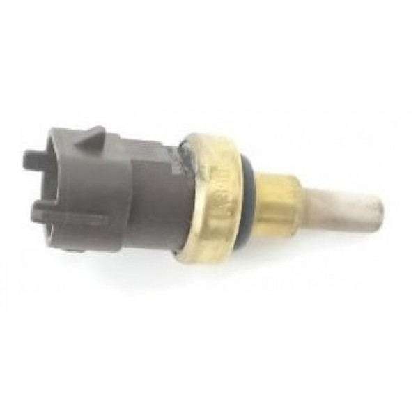 Sensor Temperatura Fiat Toro 2018
