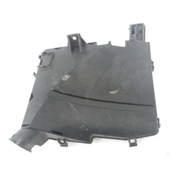 Tampa Caixa Fusível Fiat Idea Adventure 2014-15