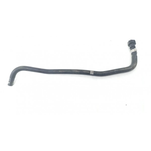Mangueira Fiat Toro 2018 52024643