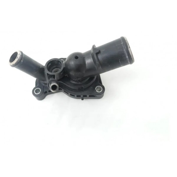 Válvula Termostática Fiat Toro 2018 55247743