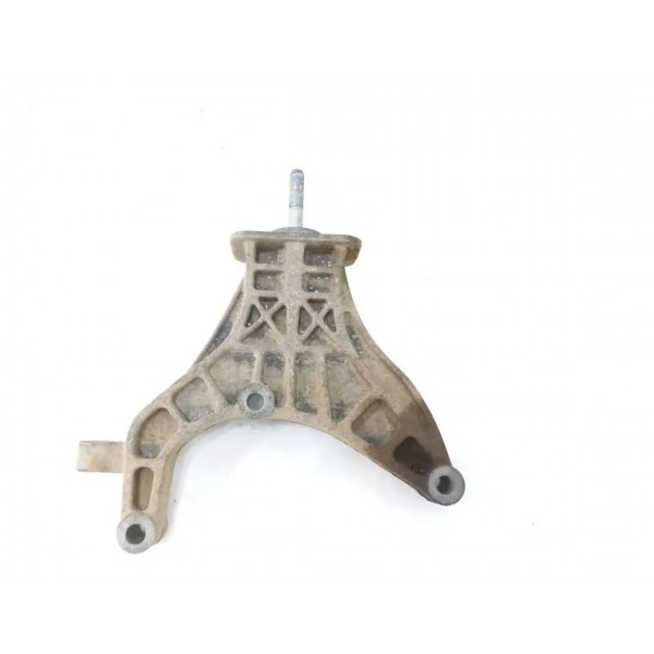 Suporte Caixa De Câmbio Fiat Idea Adventure 2014-15