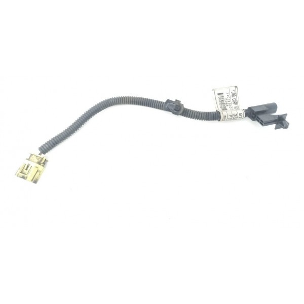 Sensor Air Bag Hyundai Sonata 2011 1102180226