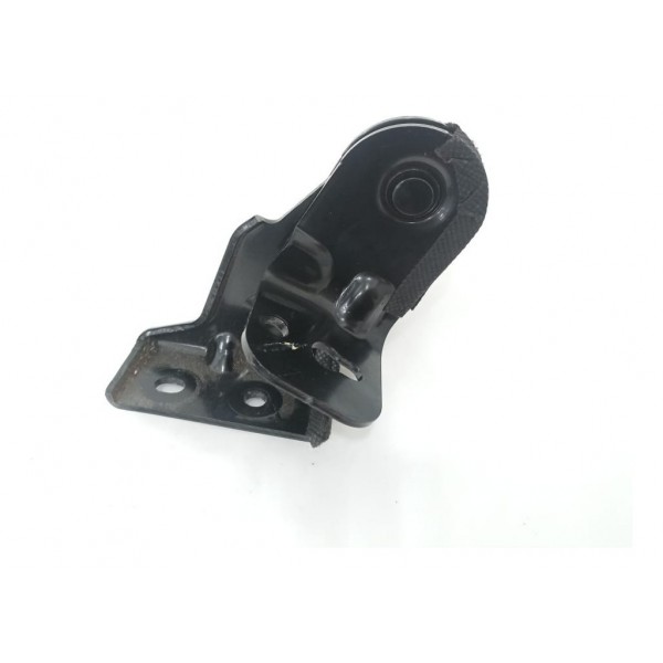 Suporte Encosto Banco Traseiro Hyundai Sonata 2011