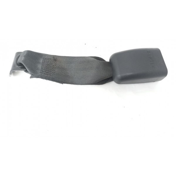 Engate Cinto Segurança Central Hyundai Sonata 2011