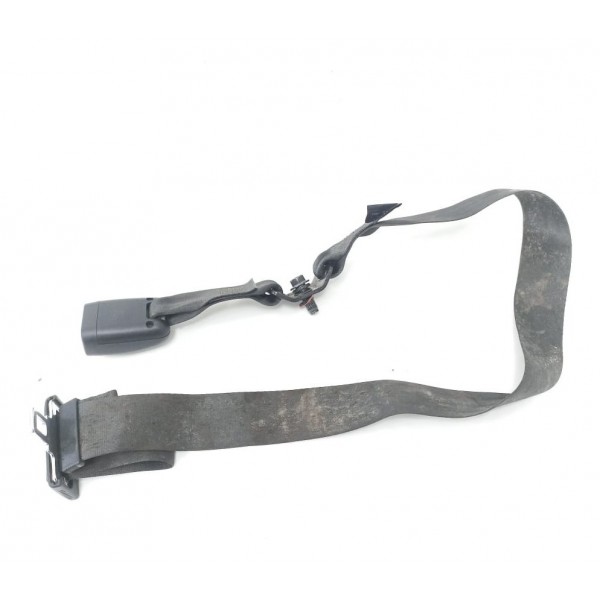 Cinto Segurança  Central Hyundai Sonata 2011