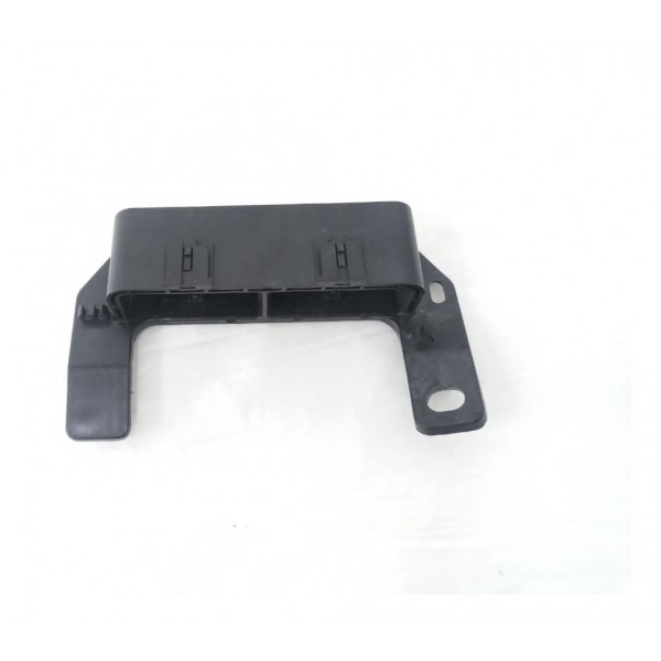 Suporte Hyundai Sonata 2011 J684304051