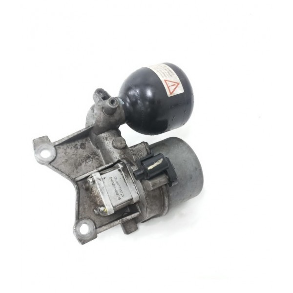 Filtro Óleo Hyundai Sonata 2011 1300792284