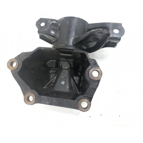 Coxim Motor Hyundai Sonata 2011