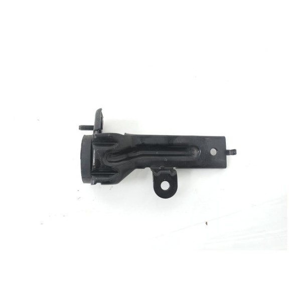 Suporte Reservatório Água Hyundai Sonata 2011