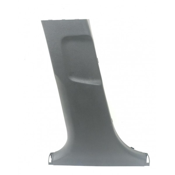 Acabamento Inferior Coluna Central Esquerdo Sonata 2011