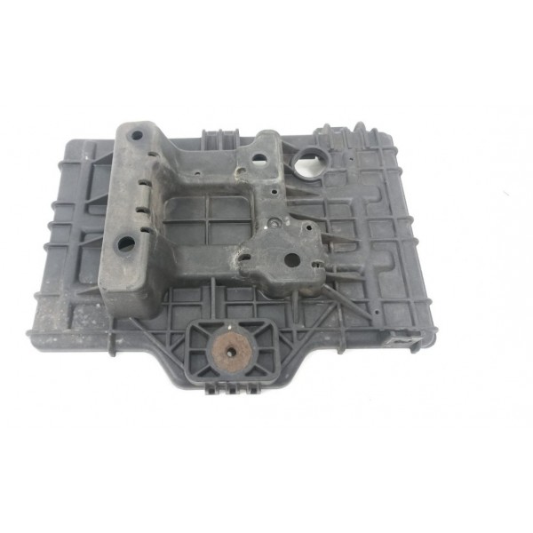 Suporte Caixa Bateria Hyundai Sonata 2011 371503s100