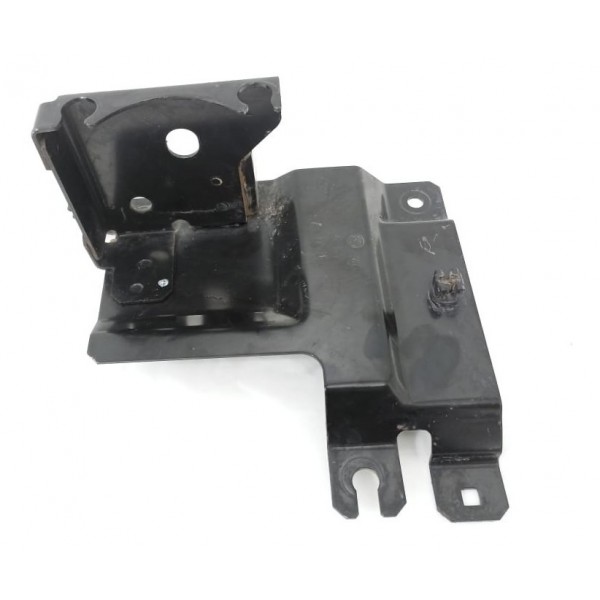 Suporte Módulo Abs Fiat Idea Adventure 2014-15