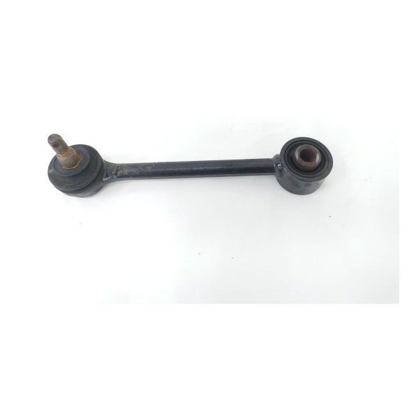 Braço Suspensão Traseira Esquerda Hyundai Sonata 2011