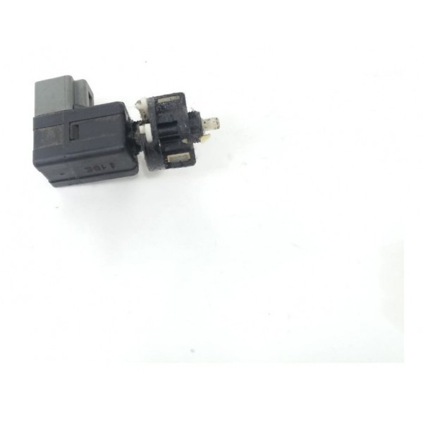 Interruptor Pedal Freio Hyundai Sonata 2011