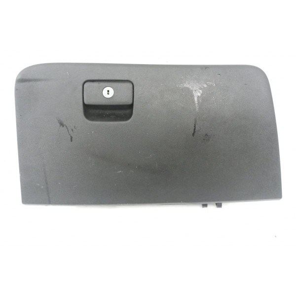 Porta Luvas Hyundai Sonata 2011 845103s100