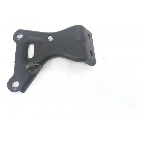 Suporte Coletor Admissão Hyundai Sonata 2011