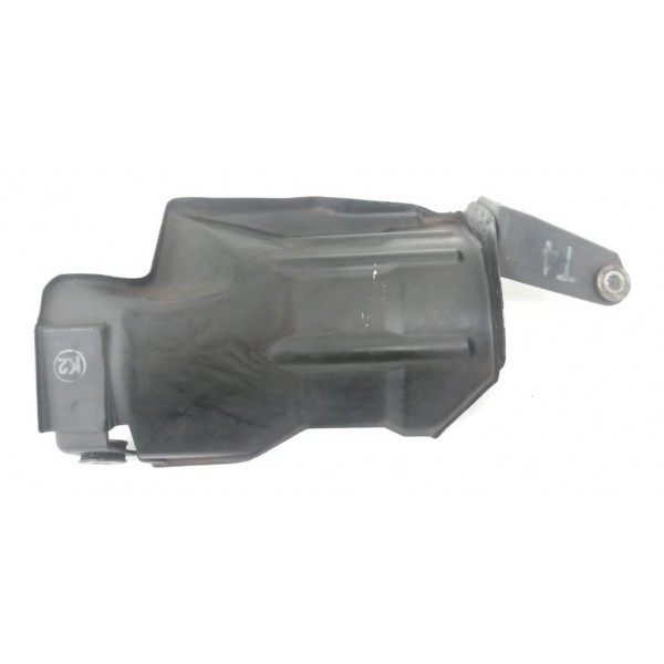 Suporte Proteção Hyundai Sonata 2011