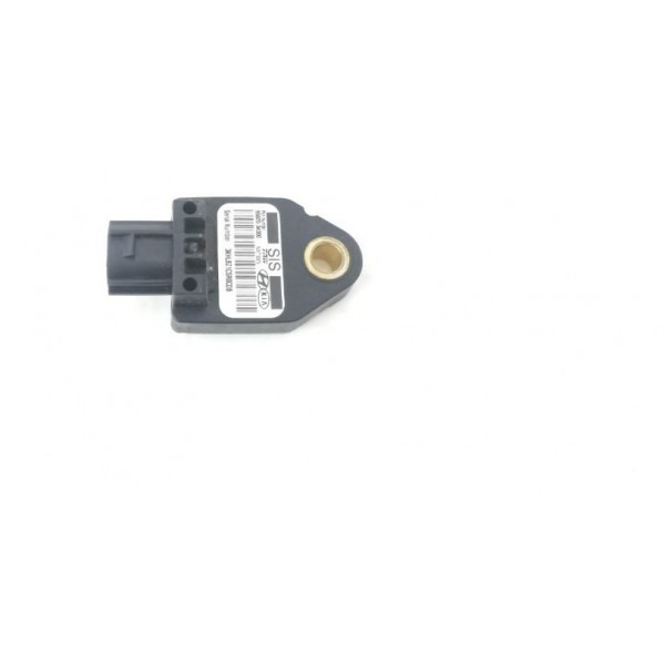 Sensor Impacto Airbag  Hyundai Sonata 2011
