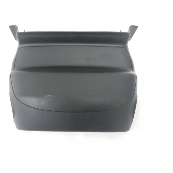 Acabamento Superior Coluna Direção Honda Wrv 2018