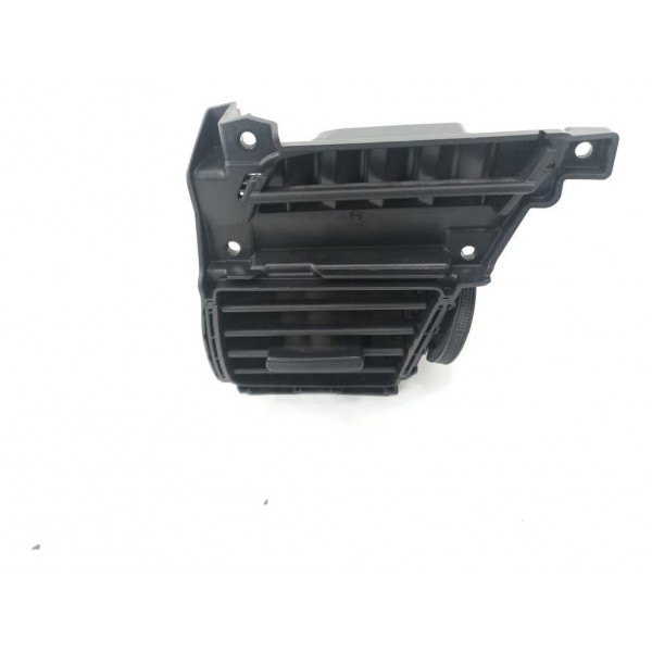 Difusor  Esquerdo Ar Honda Wrv 2018