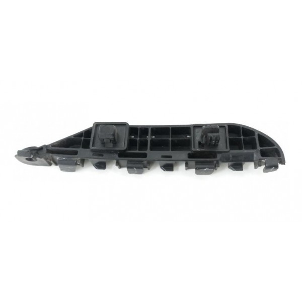 Suporte Guia Parachoque Dianteiro Direito Honda Wrv 2018