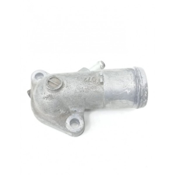 Flange Água Mitsubishi Outlander 2018