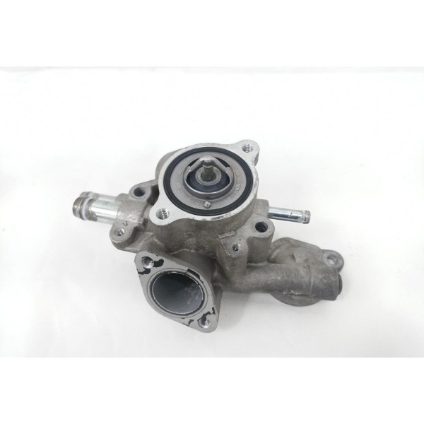 Válvula Termostática Mitsubishi Outlander 2015