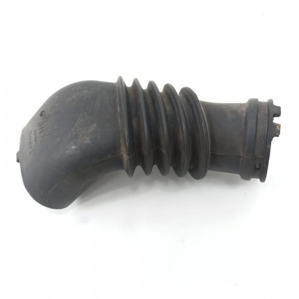 Duto Filtro Ar Honda Wrv 2018