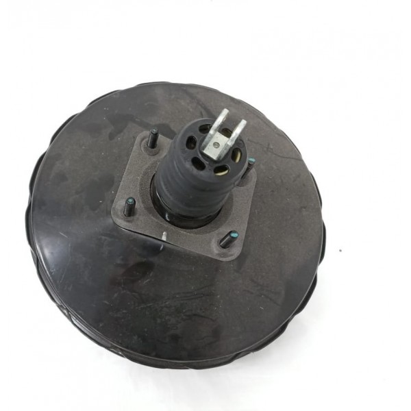 Hidrovácuo Mitsubishi Outlander 2015 4680a159 Original