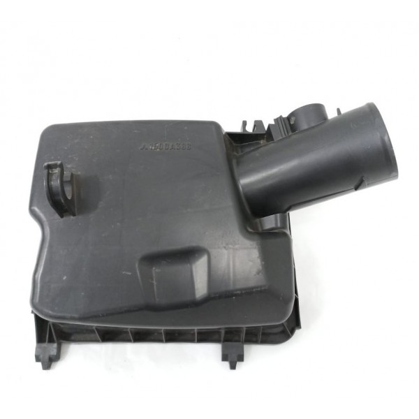 Tampa Caixa Filtro Ar Mitsubishi Outlander 2015