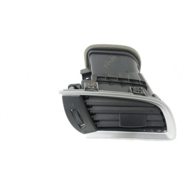 Difusor Ar Lado Esquerdo Honda Wrv 2018 77630t5n