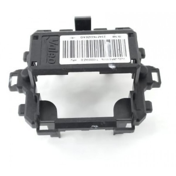 Suporte Resistência Ar Condicionado Honda Wrv 2018