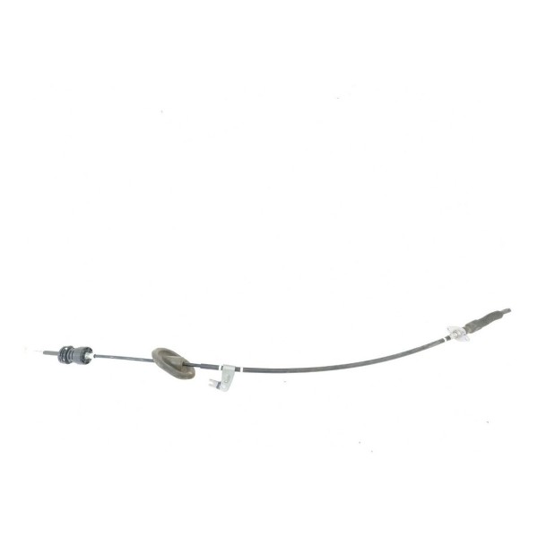 Cabo Trambulador Wrv Honda 2018