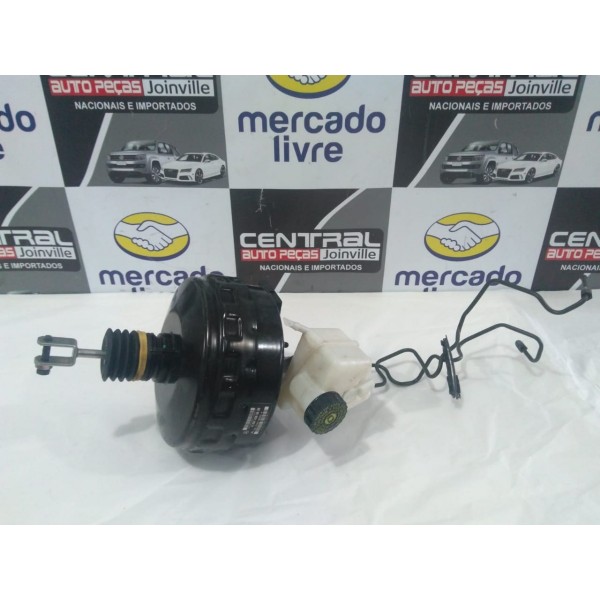 Hidrovacuo Mercedes C180 1.6 2013 Original