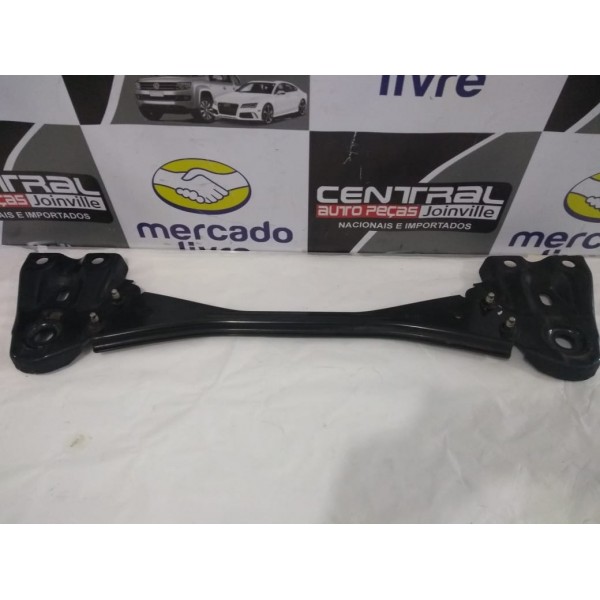 Travessa Suporte Radiador Volvo Xc60 T5 2014