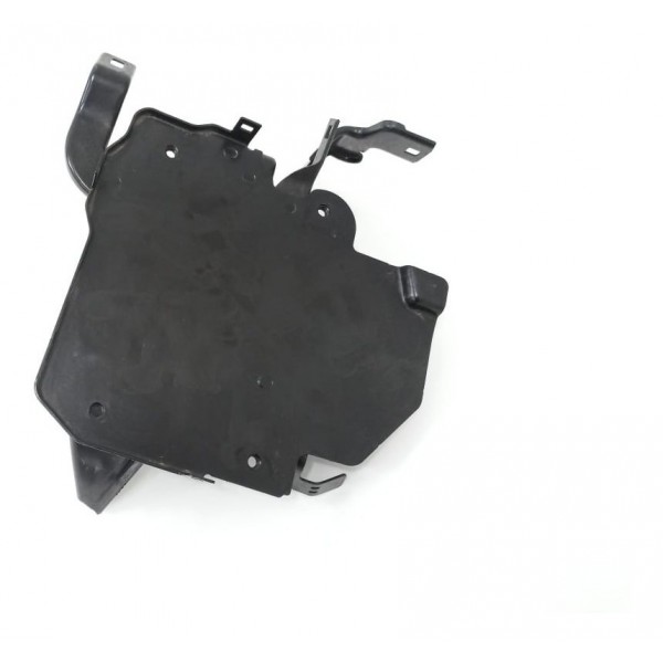 Suporte Honda Wrv 2018