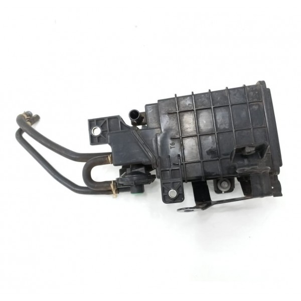 Válvula Canister Honda Wrv 2018