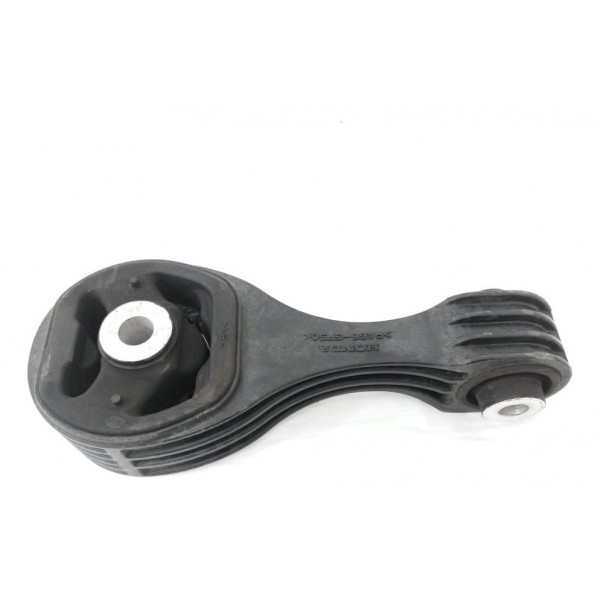 Coxim Inferior Câmbio Honda Wrv 2018